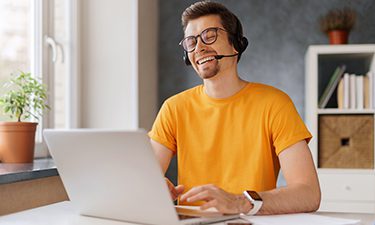 Focused-Learning Year 10 Tutors in Manchester, Year 10 tuition, Year 10 tuition online, online Year 10 tutors, Manchester Year 10 tuition