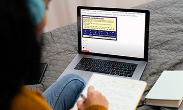 Maths Tuition in Bradford, Maths tutoring Bradford, Maths tutors, tuition online Maths Bradford