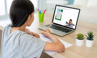 Homework-GCSE-Revision Year 11 Tutors in Manchester, Year 11 tuition, Year 11 tuition online, online Year 11 tutors, Manchester Year 11 tuition