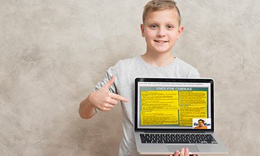 Year 7 Tutors in Manchester, Year 7 tuition, Year 7 tuition online, online Year 7 Tutors, Manchester Year 7 tuition