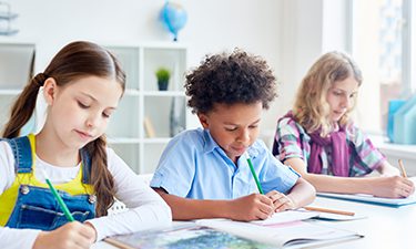 One-to-One, Group-Tuition KS2 tutors in Bradford, KS2 tutoring Bradford, KS2 tutors, KS2 tuition, tutors online KS2 Bradford, key stage 2 tuition Bradford