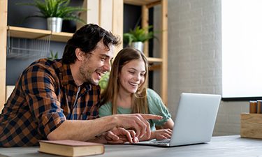 Year 8 Tutors in Manchester, Year 8 tuition, Year 8 tuition online, online Year 8 tutors, Manchester Year 8 tuition