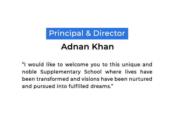 KS3 tutors in Bradford, KS3 tutoring Bradford, KS3 tutors, KS3 tuition, tutors online KS3 Bradford, key stage 3 tuition Bradford