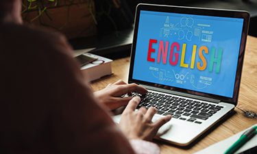 SATs-English-Tuition English Tuition in Chesham, English tutoring Chesham, English tutors, tuition online English Chesham