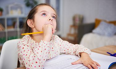 SATs Tuition in Bradford, SATs tutoring Bradford, SATs tuition online, SATs tutors online