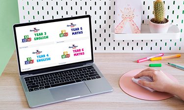 Online Tuition in Chesham, Online tutoring Chesham, online tutors, tuition online Chesham