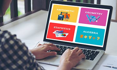 Year 8 Tutors in Manchester, Year 8 tuition, Year 8 tuition online, online Year 8 tutors, Manchester Year 8 tuition