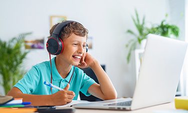 KS3 tutors in Bradford, KS3 tutoring Bradford, KS3 tutors, KS3 tuition, tutors online KS3 Bradford, key stage 3 tuition Bradford