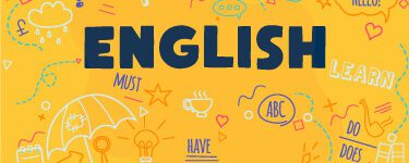 engish-tuition Online Tutors in Bradford, online tuition, Bradford tutors online, online tutoring