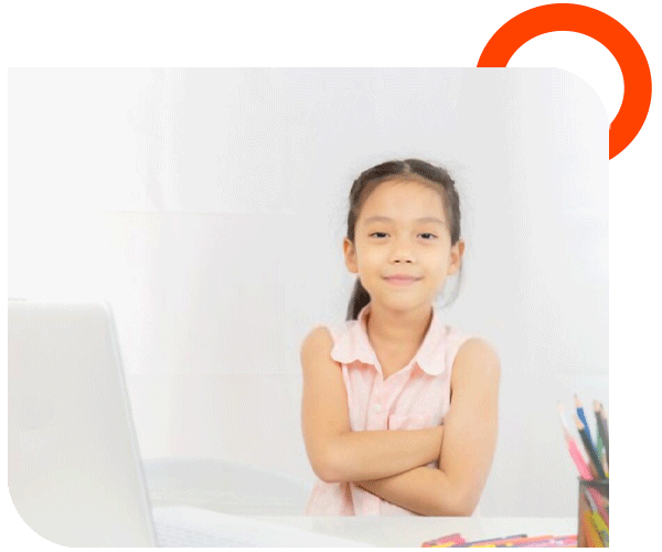 English Tuition in Bradford, English tutoring Bradford, English tutors, tuition online English Bradford