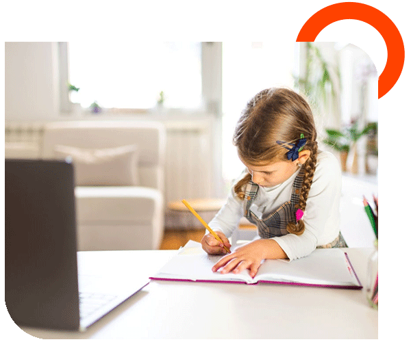english-tuition-chesham English Tuition in Chesham, English tutoring Chesham, English tutors, tuition online English Chesham