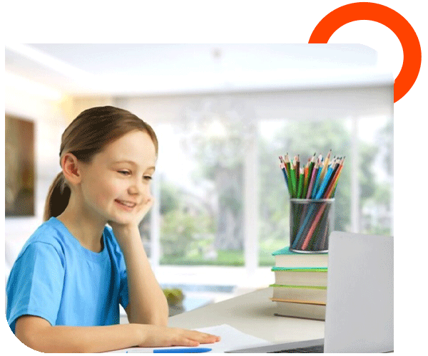key-stage-1-tutors-bradford KS1 tutors in Bradford, KS1 tutoring Bradford, KS1 tutors, KS1 tuition, tutors online KS1 Bradford, key stage 1 tuition bradford