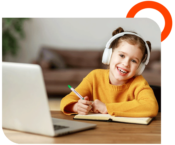 key-stage-2-tutors-bradford KS2 tutors in Bradford, KS2 tutoring Bradford, KS2 tutors, KS2 tuition, tutors online KS2 Bradford, key stage 2 tuition Bradford
