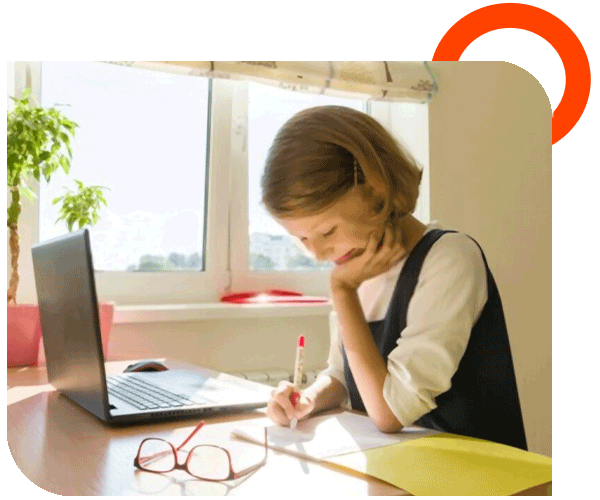 KS3 tutors in Bradford, KS3 tutoring Bradford, KS3 tutors, KS3 tuition, tutors online KS3 Bradford, key stage 3 tuition Bradford