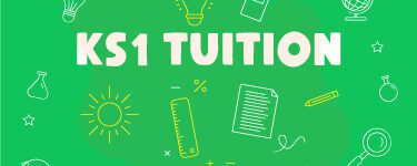 ks1-tuition Online Tutors in Bradford, online tuition, Bradford tutors online, online tutoring