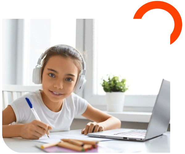 Maths Tuition in Bradford, Maths tutoring Bradford, Maths tutors, tuition online Maths Bradford