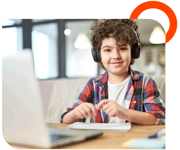 Online Tuition in Chesham, Online tutoring Chesham, online tutors, tuition online Chesham