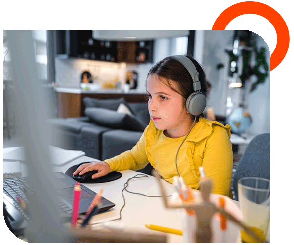 SATs Tuition in Bradford, SATs tutoring Bradford, SATs tuition online, SATs tutors online