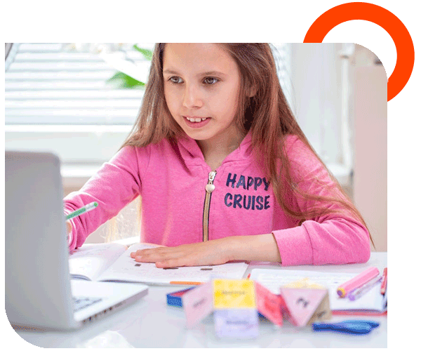 year-10-tutors-Manchester Year 10 Tutors in Manchester, Year 10 tuition, Year 10 tuition online, online Year 10 tutors, Manchester Year 10 tuition