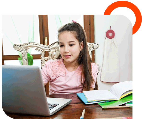 year-11-tutors-Manchester Year 11 Tutors in Manchester, Year 11 tuition, Year 11 tuition online, online Year 11 tutors, Manchester Year 11 tuition