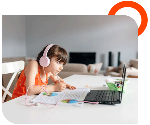 Year 7 Tutors in Manchester, Year 7 tuition, Year 7 tuition online, online Year 7 Tutors, Manchester Year 7 tuition