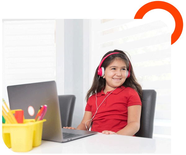 Year 8 Tutors in Manchester, Year 8 tuition, Year 8 tuition online, online Year 8 tutors, Manchester Year 8 tuition