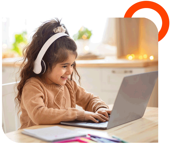 Year 9 Tutors in Manchester, Year 9 tuition, Year 9 tuition online, online Year 9 tutors, Manchester Year 9 tuition