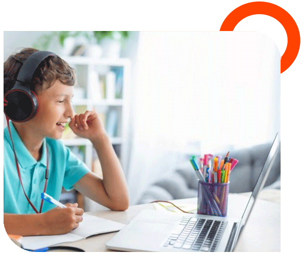 11 Plus Tuition in Chesham, 11 Plus tutoring Chesham, 11 Plus tuition online, 11 Plus tutors online