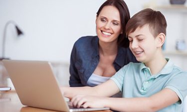 Affordable-Online-KS2-Tutoring KS2 tutors in Chesham, KS2 tutoring Chesham, KS2 tutors, KS2 tuition, tutors online KS2 Chesham, key stage 2 tuition Chesham
