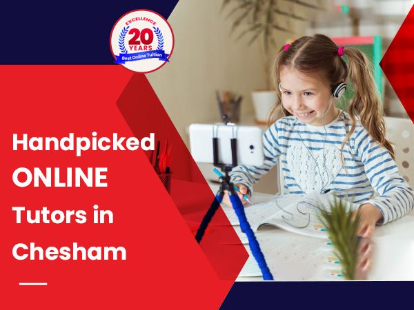 Chesham Online Tutors in Chesham, online tuition, Chesham tutors online, online tutoring