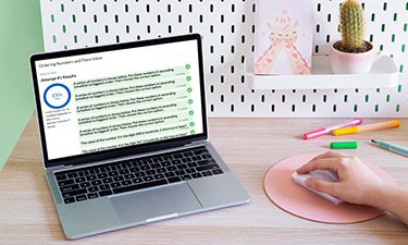 Extensive-Practice-Resources KS2 tutors in Chesham, KS2 tutoring Chesham, KS2 tutors, KS2 tuition, tutors online KS2 Chesham, key stage 2 tuition Chesham