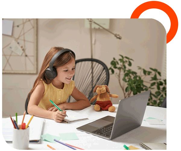 KS1 tutors in London, KS1 tutoring London, KS1 tutors, KS1 tuition, tutors online KS1 London, key stage 1 tuition London