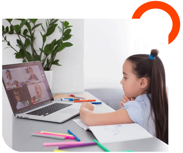 KS1-tutors-chesham KS1 tutors in Chesham, KS1 tutoring Chesham, KS1 tutors, KS1 tuition, tutors online KS1 Chesham, key stage 1 tuition Chesham