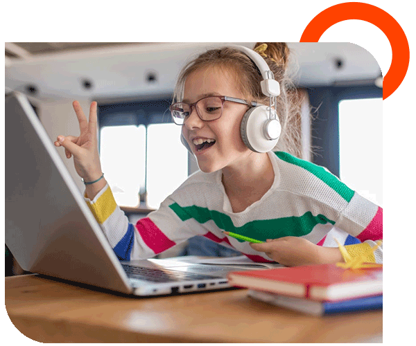 KS2 tutors in London, KS2 tutoring London, KS2 tutors, KS2 tuition, tutors online KS2 London, key stage 2 tuition London