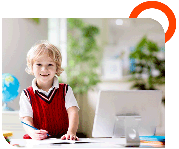 KS2-tutors-chesham KS2 tutors in Chesham, KS2 tutoring Chesham, KS2 tutors, KS2 tuition, tutors online KS2 Chesham, key stage 2 tuition Chesham