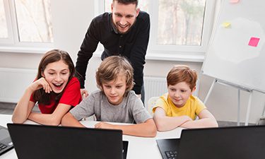 One-to-one -and-Group-Tuition KS2 tutors in Chesham, KS2 tutoring Chesham, KS2 tutors, KS2 tuition, tutors online KS2 Chesham, key stage 2 tuition Chesham
