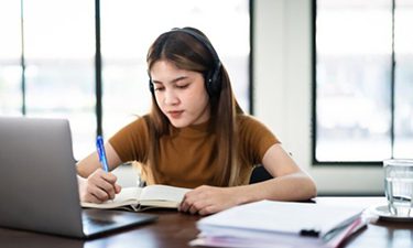 SATs Tuition in Chesham, SATs tutoring Chesham, SATs tuition online, SATs tutors online