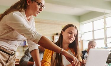 11 Plus Tuition in Chesham, 11 Plus tutoring Chesham, 11 Plus tuition online, 11 Plus tutors online