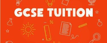 gcse-tuition online tuition, online tutoring