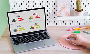 KS1 tutors in London, KS1 tutoring London, KS1 tutors, KS1 tuition, tutors online KS1 London, key stage 1 tuition London