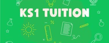 ks1-tuition online tuition, online tutoring