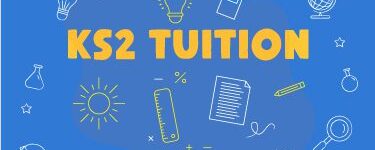 ks2-tuition online tuition, online tutoring
