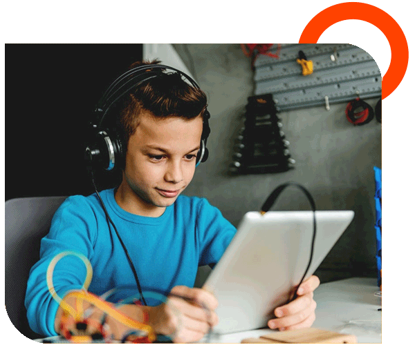 online-tuition-Chesham Online Tutors in Chesham, online tuition, Chesham tutors online, online tutoring