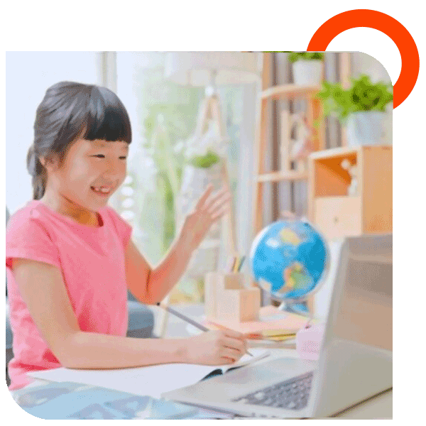 online-tuition-harrow600x600 Online Tuition Harrow, harrow tuition service, harrow school online courses, Online tutor harrow, Online tutoring in Harrow, one to one online tutoring, best online tutoring company, online tuition classes, online tuition for all year groups, tutoring company harrow, best tutoring company harrow, tuition centres in harrow, harrow tutoring courses, best online tutoring, online tuition near me, online tutor near me, how does online tutoring work, what is online tutoring, how much does online tutoring cost, english tuition online, english tuition harrow, online english tuition, online english tutors, maths tuition harrow, online maths tutoring, online maths tuition, online maths tutor, online tuition for maths, online science tutoring, gcse tutors harrow, gcse tutor harrow, online sat tutoring,11 plus online tuition, gcse online tuition