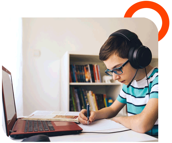 SATs Tuition in Reading, SATs tutoring Reading, SATs tuition online, SATs tutors online