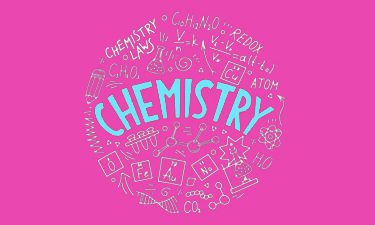 Science Tuition in Ilford, Science tutoring Ilford, Science tutors, tuition online Science Ilford