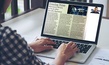 live-sessions-for-ks2 KS2 tutors in Birmingham, KS2 tutoring Birmingham, KS2 tutors, KS2 tuition, tutors online KS2 Birmingham, key stage 2 tuition Birmingham