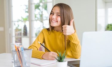 personal-development KS2 tutors in Birmingham, KS2 tutoring Birmingham, KS2 tutors, KS2 tuition, tutors online KS2 Birmingham, key stage 2 tuition Birmingham