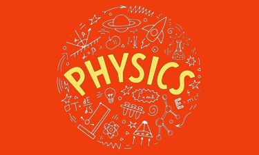 Science Tuition in Ilford, Science tutoring Ilford, Science tutors, tuition online Science Ilford