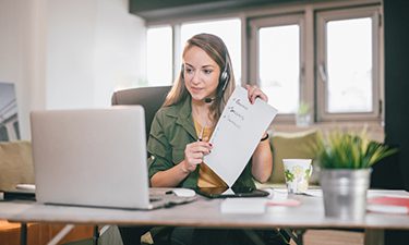 qualified-ks2-tutors KS2 tutors in Birmingham, KS2 tutoring Birmingham, KS2 tutors, KS2 tuition, tutors online KS2 Birmingham, key stage 2 tuition Birmingham